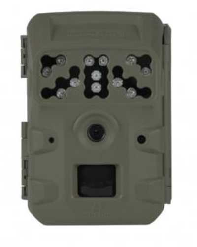 Moultrie A700 Trail Camera 14 MP Brown